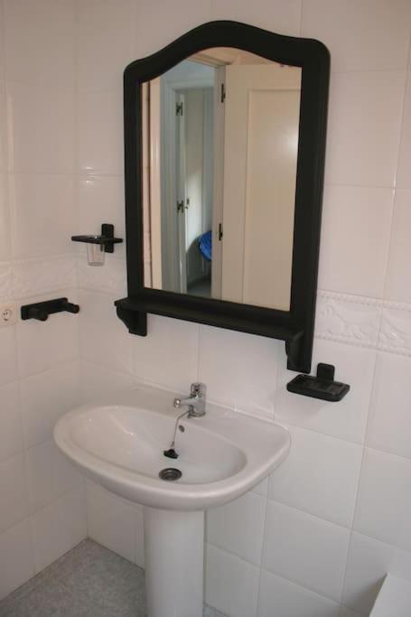 Selecta - Chalet Primera Linea Piscina Y Parking Исла Канела Екстериор снимка